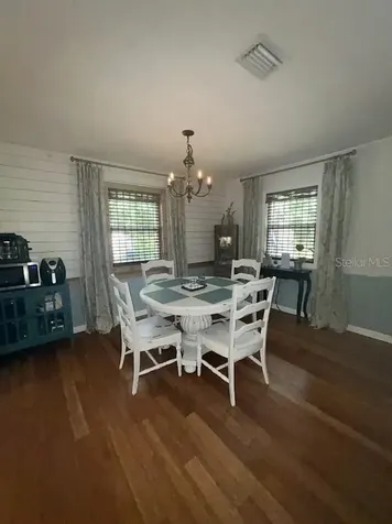 14635 Dupree Road Wimauma FL 33598