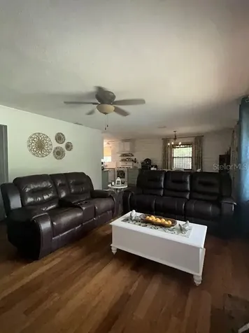 14635 Dupree Road Wimauma FL 33598