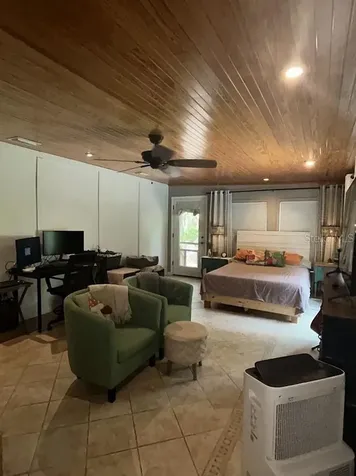14635 Dupree Road Wimauma FL 33598