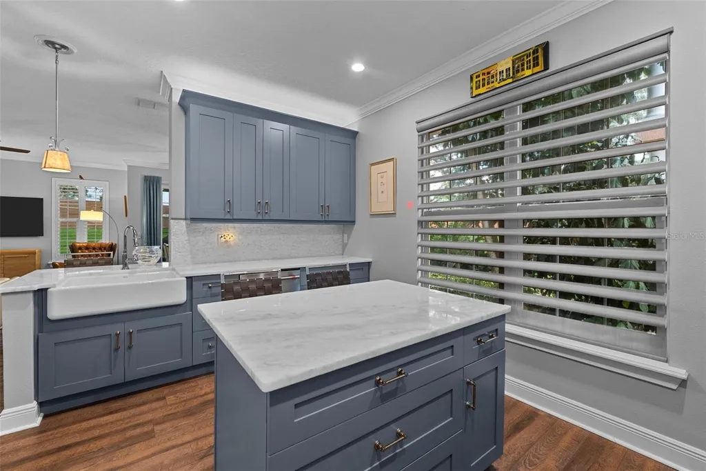 185 Banyan Bay Drive St Petersburg FL 33705