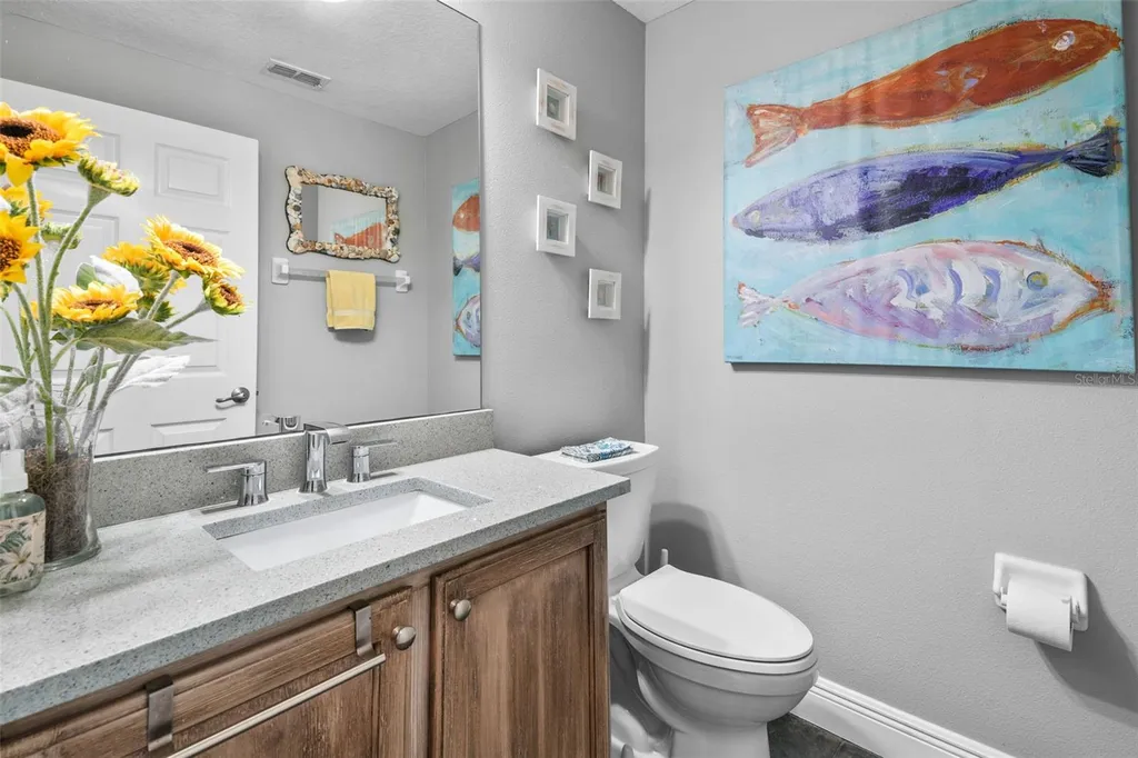 185 Banyan Bay Drive St Petersburg FL 33705