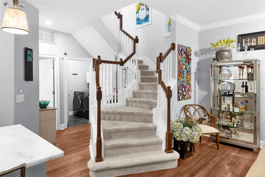 185 Banyan Bay Drive St Petersburg FL 33705