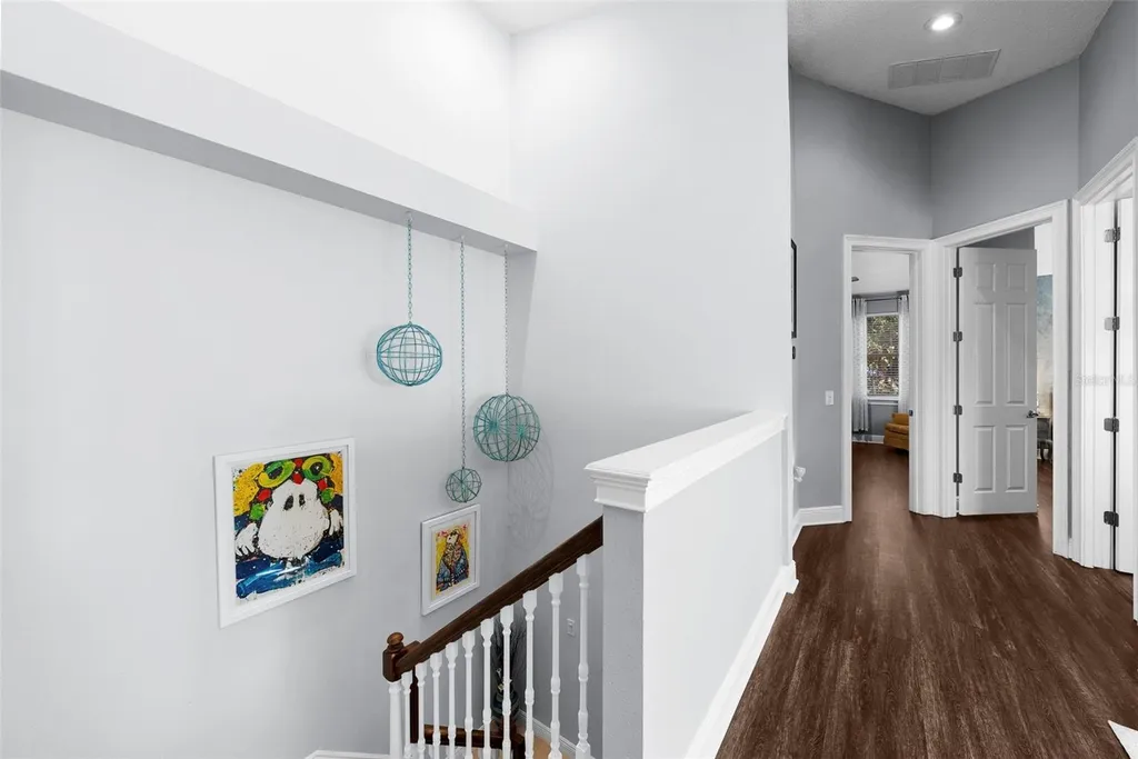 185 Banyan Bay Drive St Petersburg FL 33705