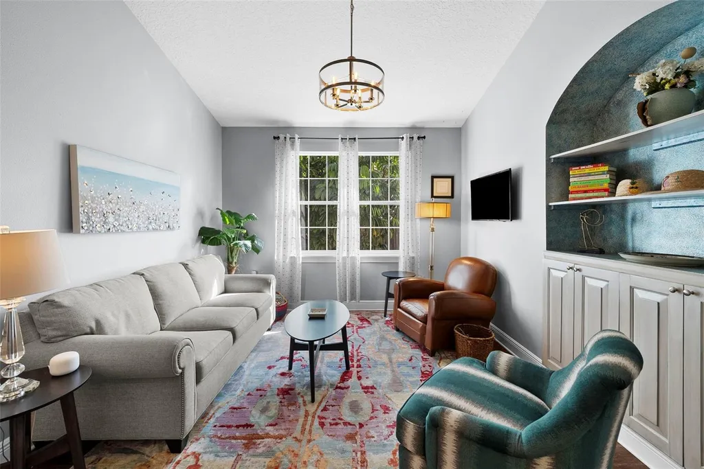 185 Banyan Bay Drive St Petersburg FL 33705