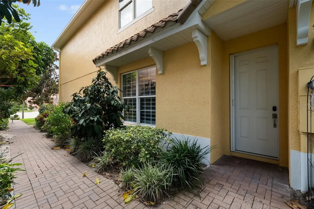 185 Banyan Bay Drive St Petersburg FL 33705