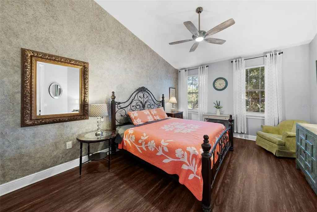 185 Banyan Bay Drive St Petersburg FL 33705