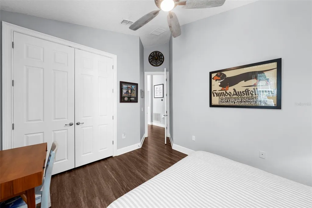185 Banyan Bay Drive St Petersburg FL 33705