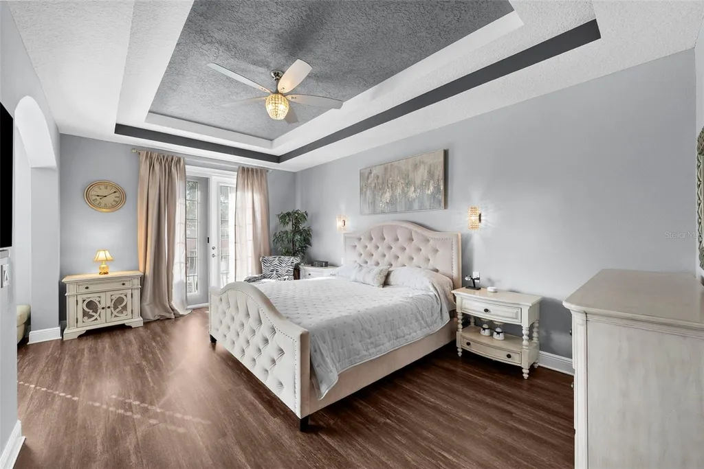 185 Banyan Bay Drive St Petersburg FL 33705
