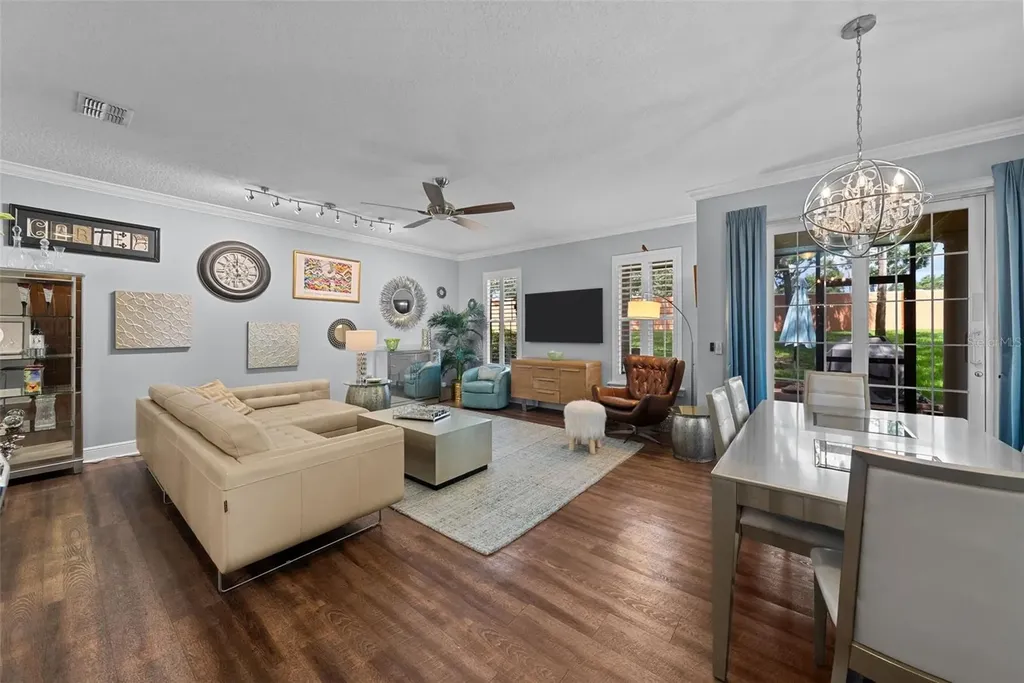 185 Banyan Bay Drive St Petersburg FL 33705