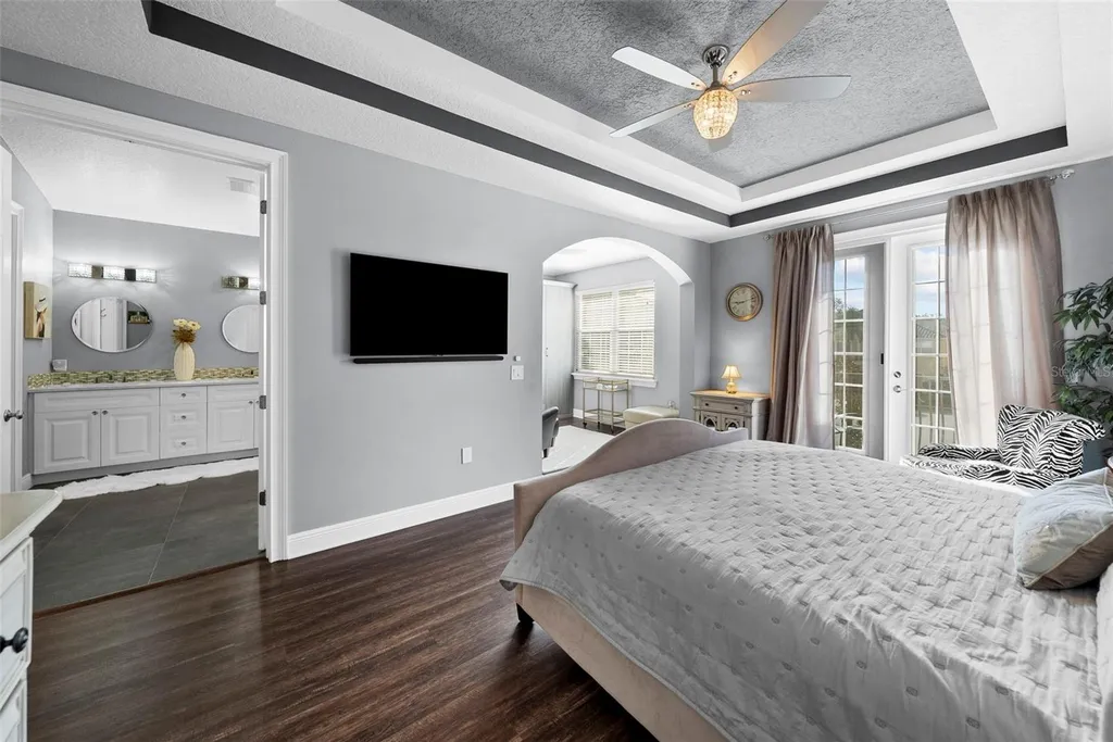 185 Banyan Bay Drive St Petersburg FL 33705
