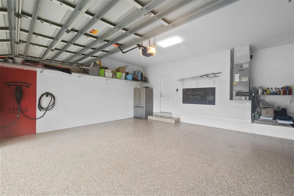 185 Banyan Bay Drive St Petersburg FL 33705