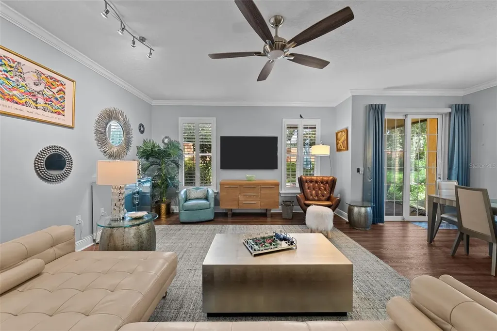 185 Banyan Bay Drive St Petersburg FL 33705