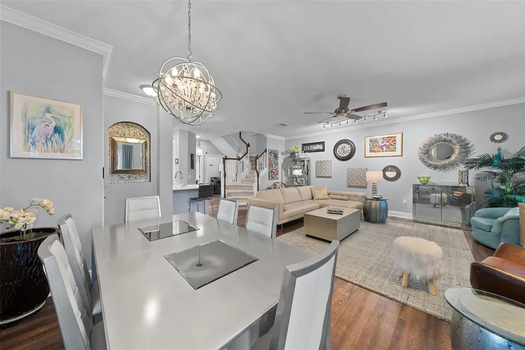 185 Banyan Bay Drive St Petersburg FL 33705