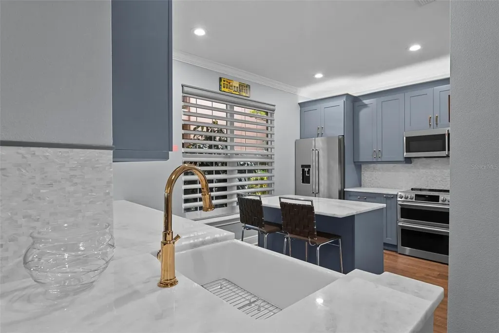 185 Banyan Bay Drive St Petersburg FL 33705