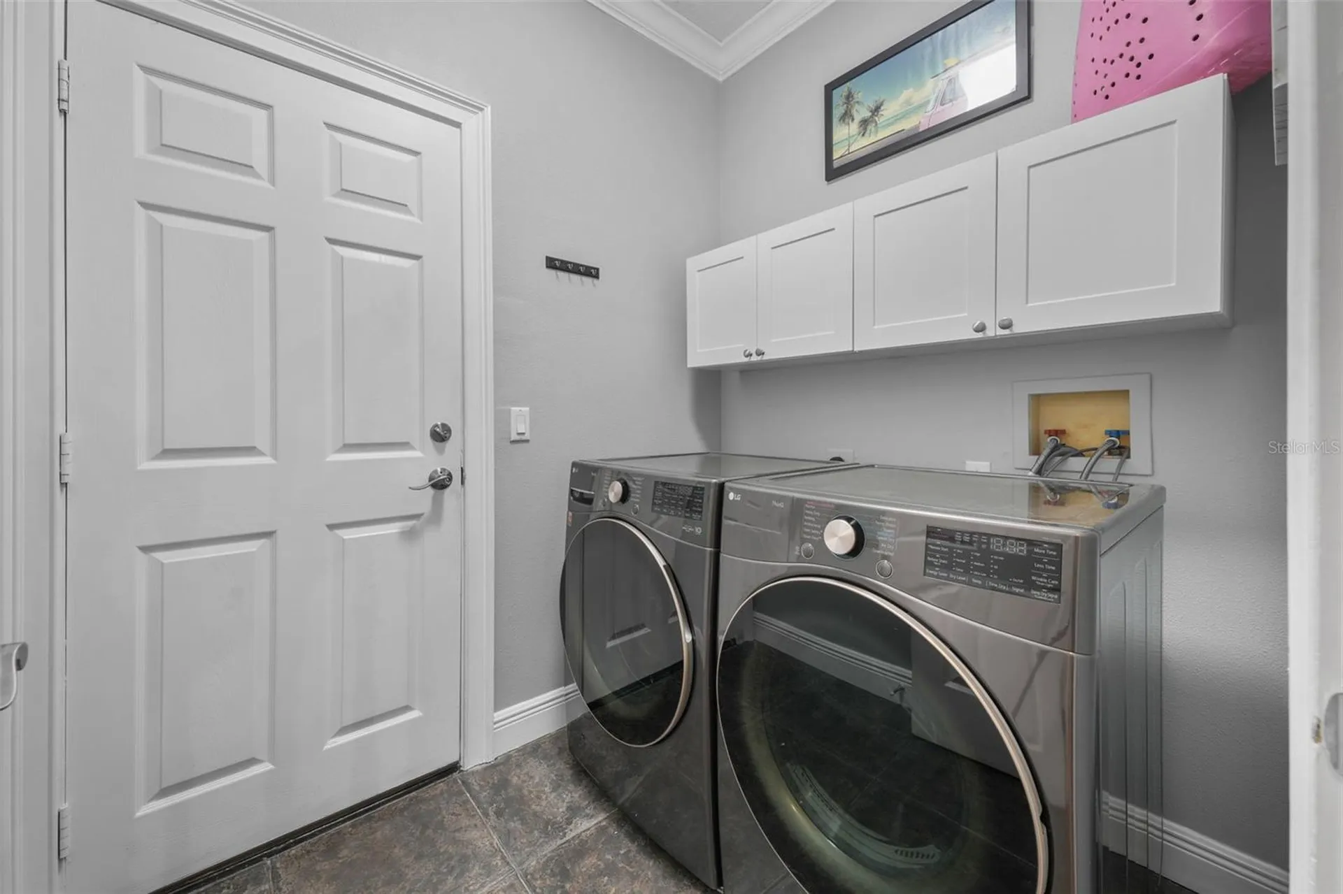 185 Banyan Bay Drive St Petersburg FL 33705