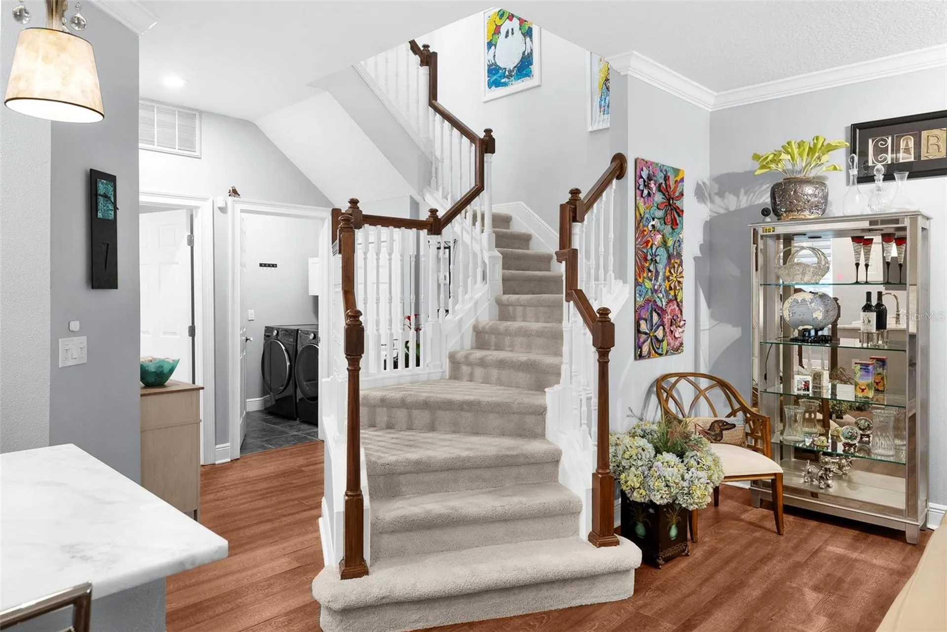 185 Banyan Bay Drive St Petersburg FL 33705