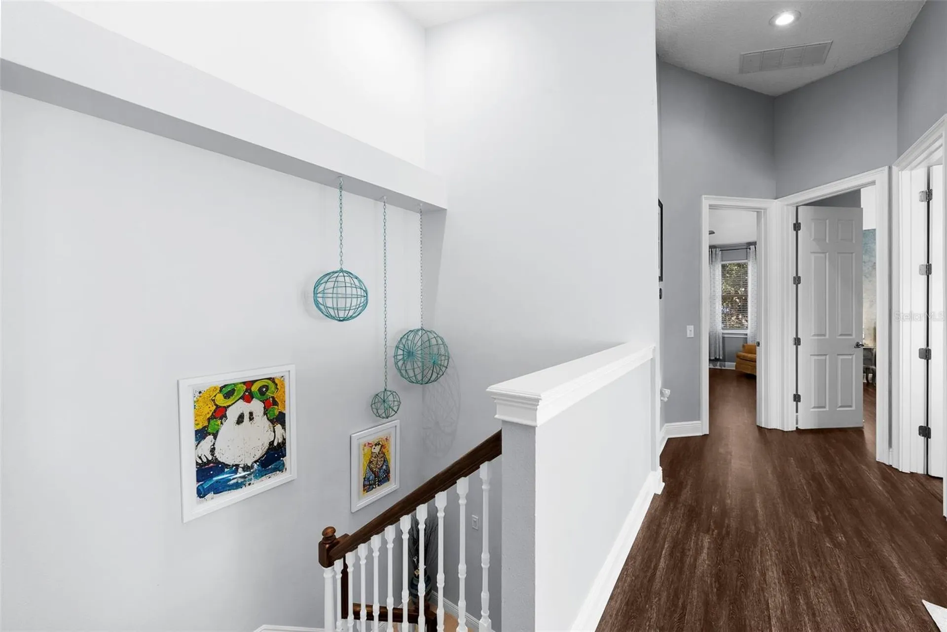 185 Banyan Bay Drive St Petersburg FL 33705