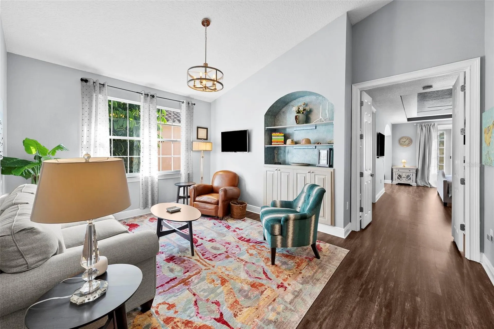 185 Banyan Bay Drive St Petersburg FL 33705