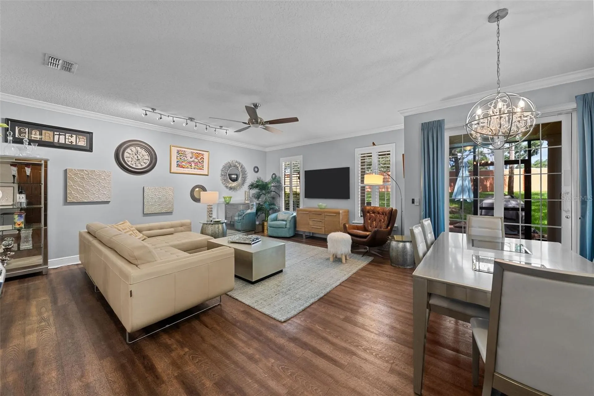 185 Banyan Bay Drive St Petersburg FL 33705