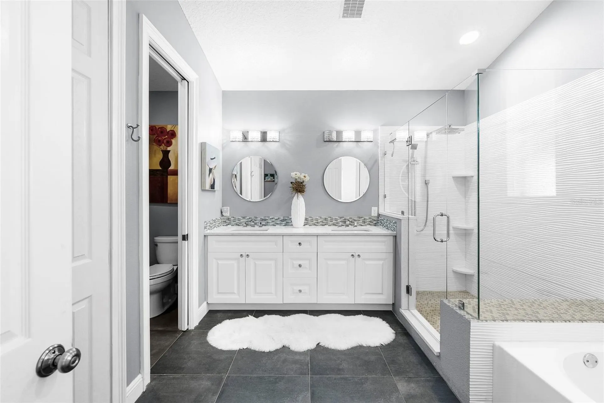 185 Banyan Bay Drive St Petersburg FL 33705