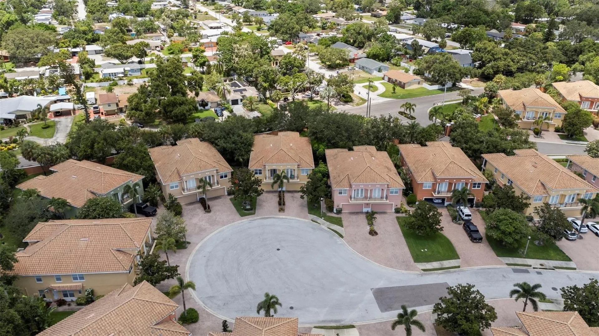 185 Banyan Bay Drive St Petersburg FL 33705