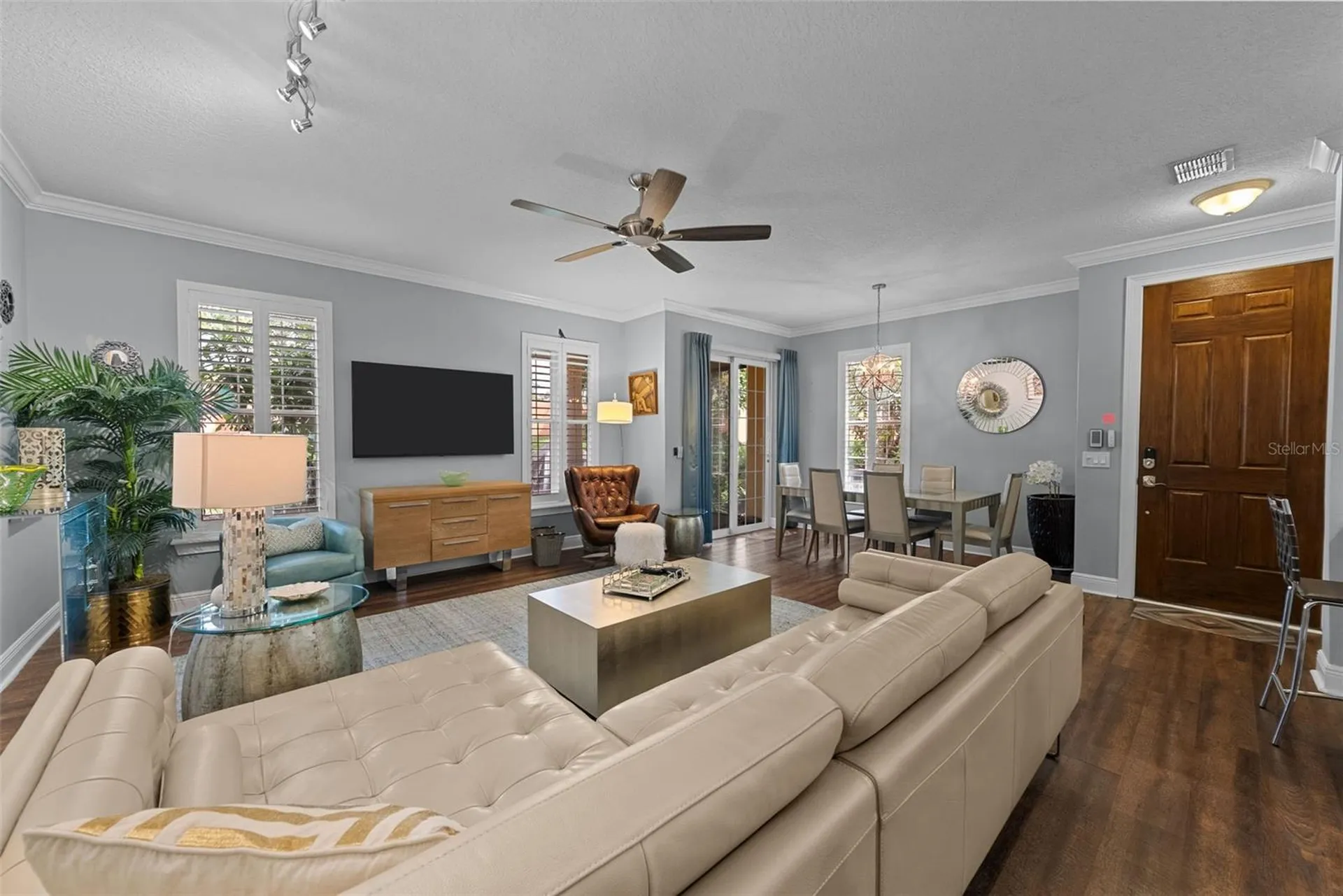 185 Banyan Bay Drive St Petersburg FL 33705