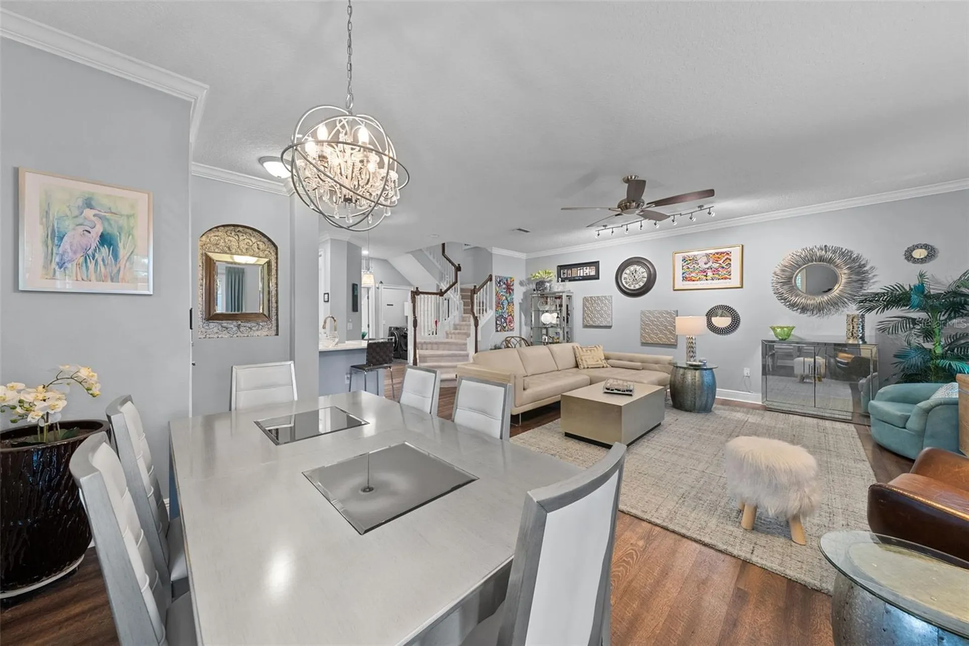 185 Banyan Bay Drive St Petersburg FL 33705