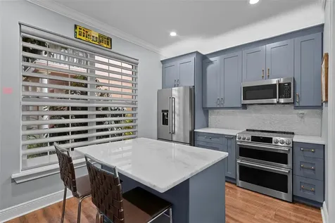 185 Banyan Bay Drive St Petersburg FL 33705