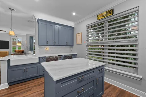 185 Banyan Bay Drive St Petersburg FL 33705