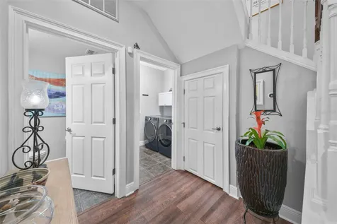 185 Banyan Bay Drive St Petersburg FL 33705