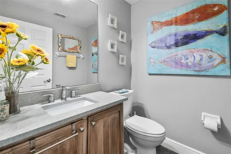 185 Banyan Bay Drive St Petersburg FL 33705