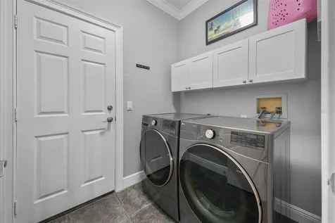 185 Banyan Bay Drive St Petersburg FL 33705