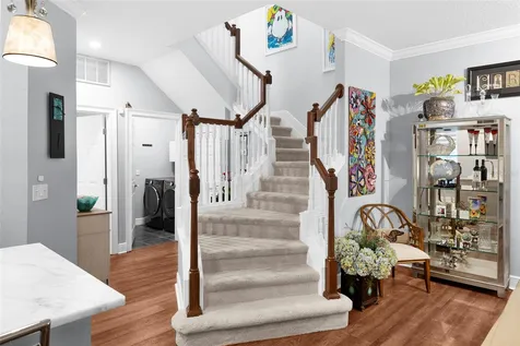 185 Banyan Bay Drive St Petersburg FL 33705