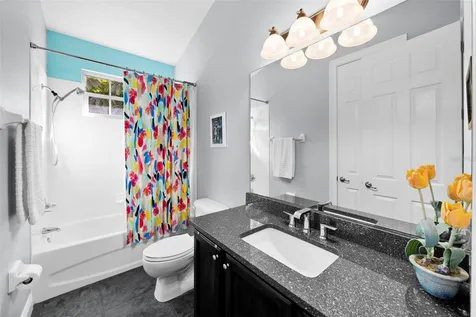 185 Banyan Bay Drive St Petersburg FL 33705
