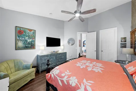 185 Banyan Bay Drive St Petersburg FL 33705