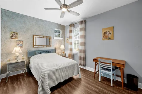 185 Banyan Bay Drive St Petersburg FL 33705
