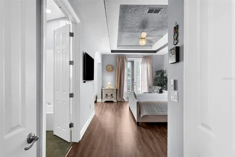 185 Banyan Bay Drive St Petersburg FL 33705