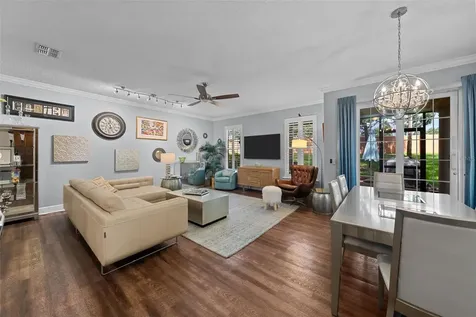 185 Banyan Bay Drive St Petersburg FL 33705