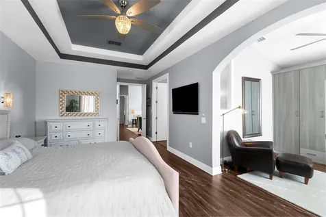 185 Banyan Bay Drive St Petersburg FL 33705