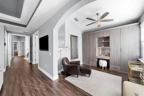 185 Banyan Bay Drive St Petersburg FL 33705