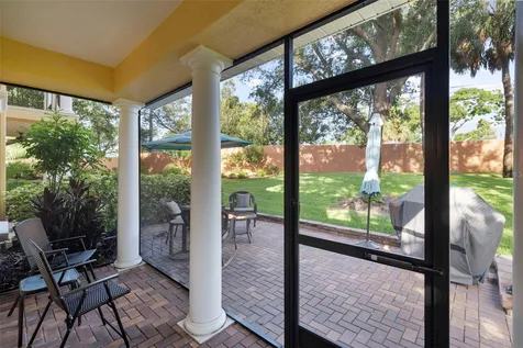 185 Banyan Bay Drive St Petersburg FL 33705