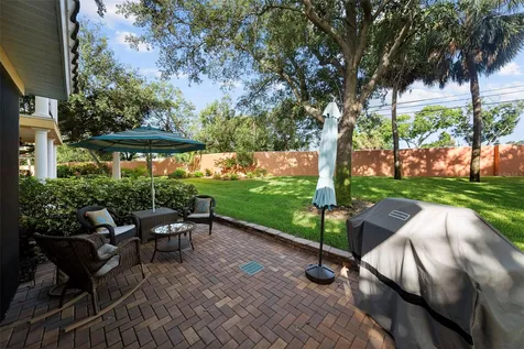 185 Banyan Bay Drive St Petersburg FL 33705