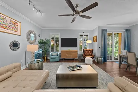 185 Banyan Bay Drive St Petersburg FL 33705