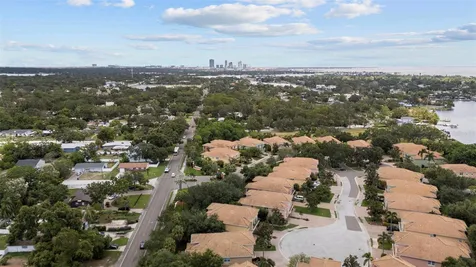 185 Banyan Bay Drive St Petersburg FL 33705