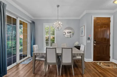 185 Banyan Bay Drive St Petersburg FL 33705