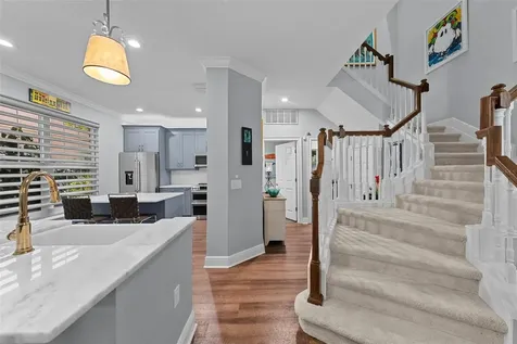 185 Banyan Bay Drive St Petersburg FL 33705