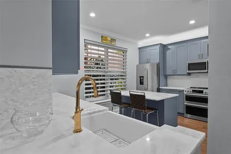 185 Banyan Bay Drive St Petersburg FL 33705