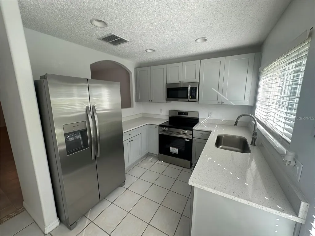2838 Osprey Cove Place Kissimmee FL 34746