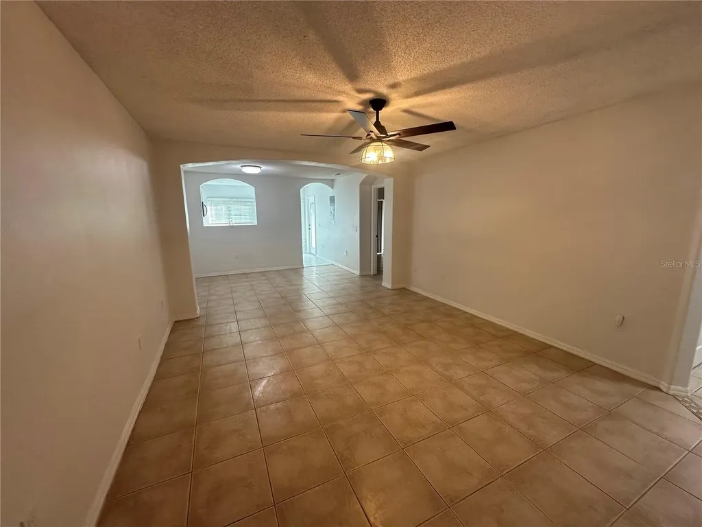 2838 Osprey Cove Place Kissimmee FL 34746
