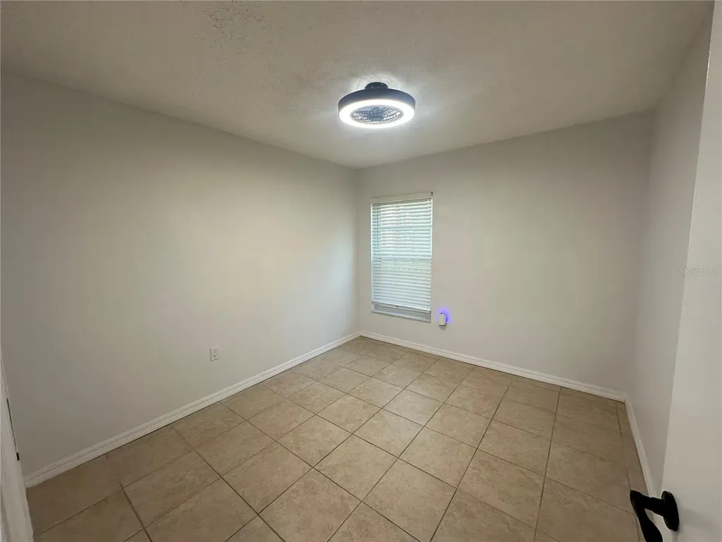 2838 Osprey Cove Place Kissimmee FL 34746